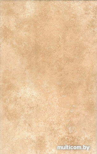 Керамическая плитка PiezaRosa Адамас 400x250 [120161]
