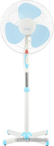 Primera SFP-4002MX