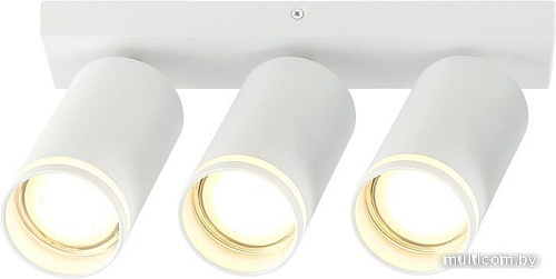 Спот Imex IL.0005.2001-3 WH