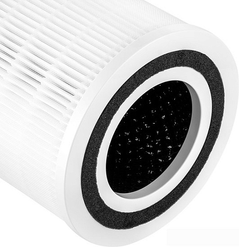 Очиститель воздуха Kitfort KT-2826