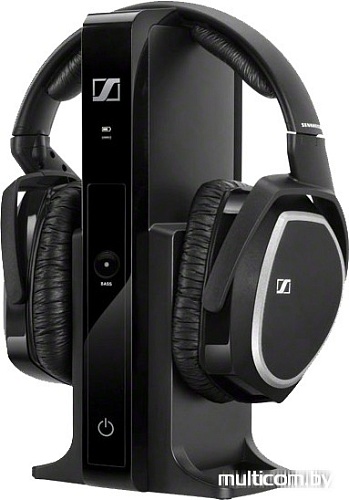 Наушники Sennheiser RS 165