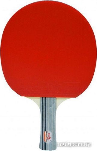 Ракетка для настольного тенниса Double Fish CK-107