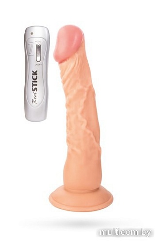 RealStick Nude 581013
