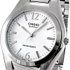 Наручные часы Casio MTP-1253D-7A