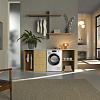 Miele TWL680WP 125 Gala Edition