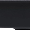 Кухонная мойка Mixline ML-GM14 551909 (антрацитовый)
