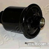 Japanparts FC590S