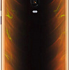 Смартфон Xiaomi Mi 9T 6GB/128GB международная версия (синий)