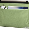 Чехол для ноутбука Hama Slide Sleeve 13.3 (зеленый)