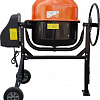 Бетономешалка ELAND EL-220