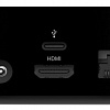 Медиаплеер Apple TV 32GB (4-е поколение)