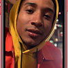 Смартфон Apple iPhone XR (PRODUCT)RED™ 128GB