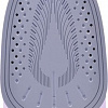 Утюг Saturn ST-CC7127