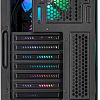 Корпус Corsair iCUE 220T RGB CC-9011173-WW