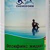 Chemoform Жидкий Флокфикс 1 л