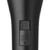 Микрофон Beyerdynamic TG V50 s