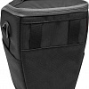 Сумка Manfrotto Advanced2 M MB MA2-H-M