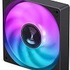 Вентилятор для корпуса Jonsbo SL-120C