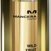 Mancera Wild Fruits EdP (60 мл)