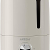 Увлажнитель воздуха Aresa AR-4207
