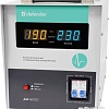 Стабилизатор напряжения Defender ASF 8000D