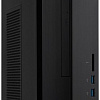 Компактный компьютер Acer Aspire XC-895 DT.BEWER.00X