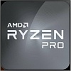 Процессор AMD Ryzen 5 Pro 1600