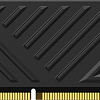 Оперативная память ADATA XPG GAMMIX D35 16ГБ DDR4 3600 МГц AX4U360016G18I-SBKD35