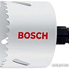 Коронка Bosch 2608584628