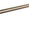 Держатель верхнего душа Maxonor Pure Life PL72-6