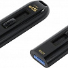 USB Flash Silicon-Power Blaze B21 32GB [SP032GBUF3B21V1K]