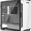 Корпус Phanteks Eclipse P600S PH-EC600PSTG_WT