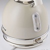 Чайник Ariete 2877 Cream Vintage