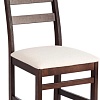 Стул TetChair Rosario (капучино/ткань бежевая 81/10)