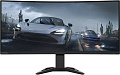 Игровой монитор Lenovo G34w-30 66F1GAC1EU