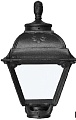 Садовый светильник Fumagalli Cefa U23.000.000.AYF1R