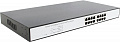 Коммутатор MultiCo EW-P7168