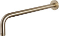 Держатель верхнего душа Maxonor Pure Life PL72-6