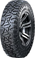 Летние шины KAMA Flame M/T НК-434 205/70R16 97Q