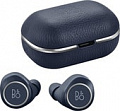 Наушники Bang & Olufsen Beoplay E8 2.0 (синий)