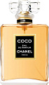 Chanel Coco for Woman EdP (35 мл)