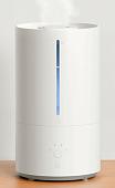 Увлажнитель воздуха Xiaomi Smart Humidifier 2 MJJSQ05DY