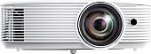 Проектор Optoma W318STe