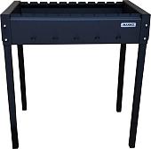 Мангал для дачи Manko Классик-1