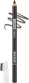 Карандаш для бровей Belor Design Party (тон 102)