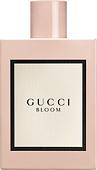 Gucci Bloom EdP (50 мл)