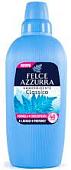 Кондиционер для белья Felce Azzurra Classico (2 л)