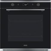 Электрический духовой шкаф Franke FMY 98 P XS