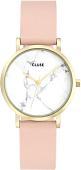 Наручные часы Cluse La Roche Petite CL40101