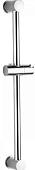Душевая штанга Voda VSR725Q